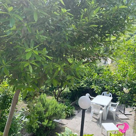 데이바마리나 La Casa Di Silvio Tra Le 5 Terre E Portofino 빌라 외부 사진